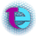 Tehran Exchange